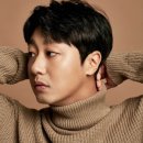 유니콘플레이 이미지