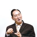 가림산업(주) | [걸공(乞空)의 음식칼럼 54] 밤 이야기 (2023. 3.22.)