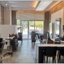 모모살롱 이미지