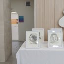 [북부] 연필스케치 이미지