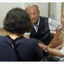 모라할아버지경로당 이미지