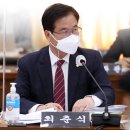 태봉축산 이미지