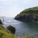 윤부동산중개 이미지