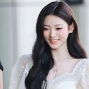 웨스턴돔 이미지