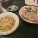 숑숑돈까스&포크파스타이마트 | 대구 침산동 맛집 포크챔피언 돈까스 파스타 추천