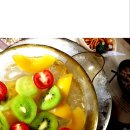 요 와라와라 이미지