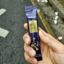 동아사 | [서울 동아마라톤 2년 연속 참가] 홍돌이의 풀코스 완주 후기