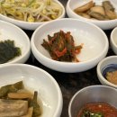 김진목삼 | 서촌 최상의 목살 삼겹살 맛집 김진목삼 | 캐치테이블 웨이팅 후기