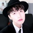 뷰티세탁소 이미지