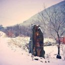 회문랜드 이미지