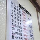 왕김밥천국 네이버블로그