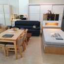 준갤러리 이미지