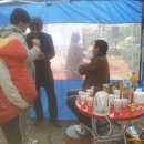 수풍공원 이미지