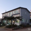 대교로+진각로 | 화순읍 맛집 ) 담양숯불돼지갈비 가족외식 근처 리스트