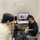 노래와 함께 배우는 미니기타 우쿨렐레(목)18:00(기초) | 송도실용음악학원 취미 레슨도 받고 매달 공연까지 해볼 수 있는 곳
