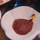 꽃마름 | 진주 평거동 샤브맛집 "꽃마름" 후기