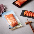 연어판다 이미지