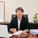 씨에스오토 이미지