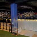 못난이샤크 실내바다낚시터 이미지