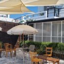 노송세차장 이미지