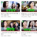 엠지컨설팅 이미지