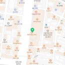 쿠앤키헤어 서울대입구점