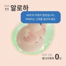 정공단로 40 이미지