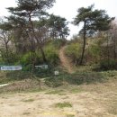 금계령주유소 이미지