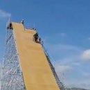포터링