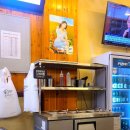 석수역 | 해산물부터 고기까지 가성비 좋은 상록회관 연탄구이 석수역점 내돈내산 후기