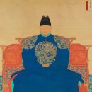 사화로-4 이미지
