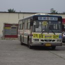 강원상사 이미지