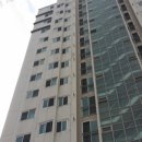 장평3로 이미지