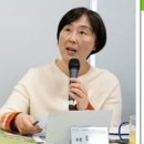 구룡리상영태양광발전소 | [한살림 3월 열린배움터] – 탈핵, 기억을 넘어 일상의 에너지 전환으로