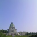 몬트리올 이미지