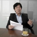 이호건축사사무소 - 광진구 아차산로 445 | 이호건축사사무소