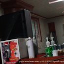 해피타워