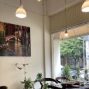 분당백현-D-15 | 판교 백현카페거리 생면파스타 맛집 삐에뜨라 진짜 맛있을까? 내돈내산 솔직후기