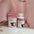 디에이팜 | [에이팜건강] 쁘띠앤베베 징크칼마디 딸기맛 : 키즈아연 키성장영양제 추천