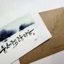 현아의 작업실 이미지