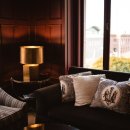 글로벌모텔 이미지