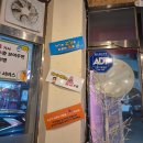 2013 | 춘천 애막골 냉삼 맛집 2013 대파집 솔직 후기🥬