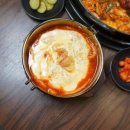 유가네닭갈비위례 이미지