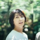 릴리나나