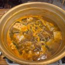 하늘 어린이공원(어 2) 이미지