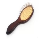 프리마헤어 이미지