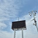 몽산포파인 | 국립캠핑장 몽산포오토캠핑과 서해 갯벌체험 예약방법