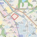 꼬망꼬망어린이집 이미지