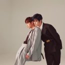 주연 이미지