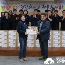 (주)리눅스데이타시스템 네이버블로그